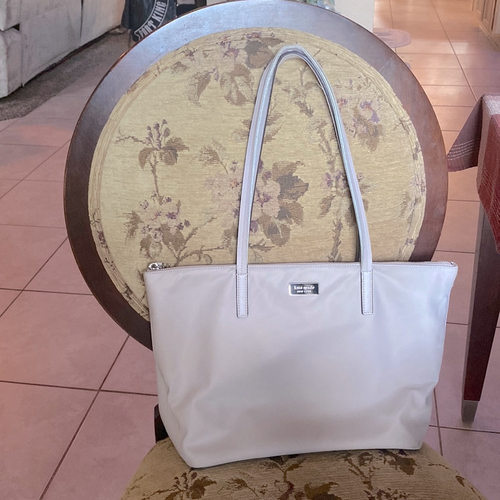 Used but, in good condition